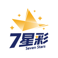7星彩官方标识