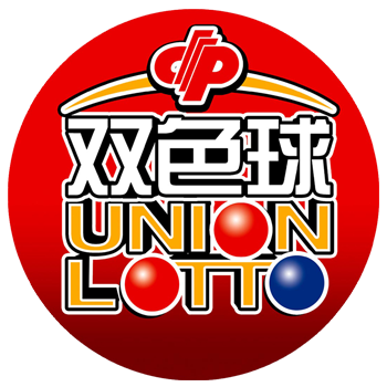 双色球官方标识